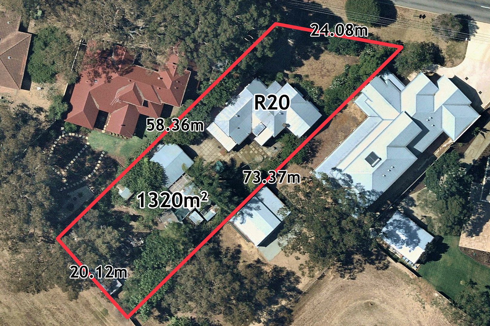 Ascot WA 6104, Image 1