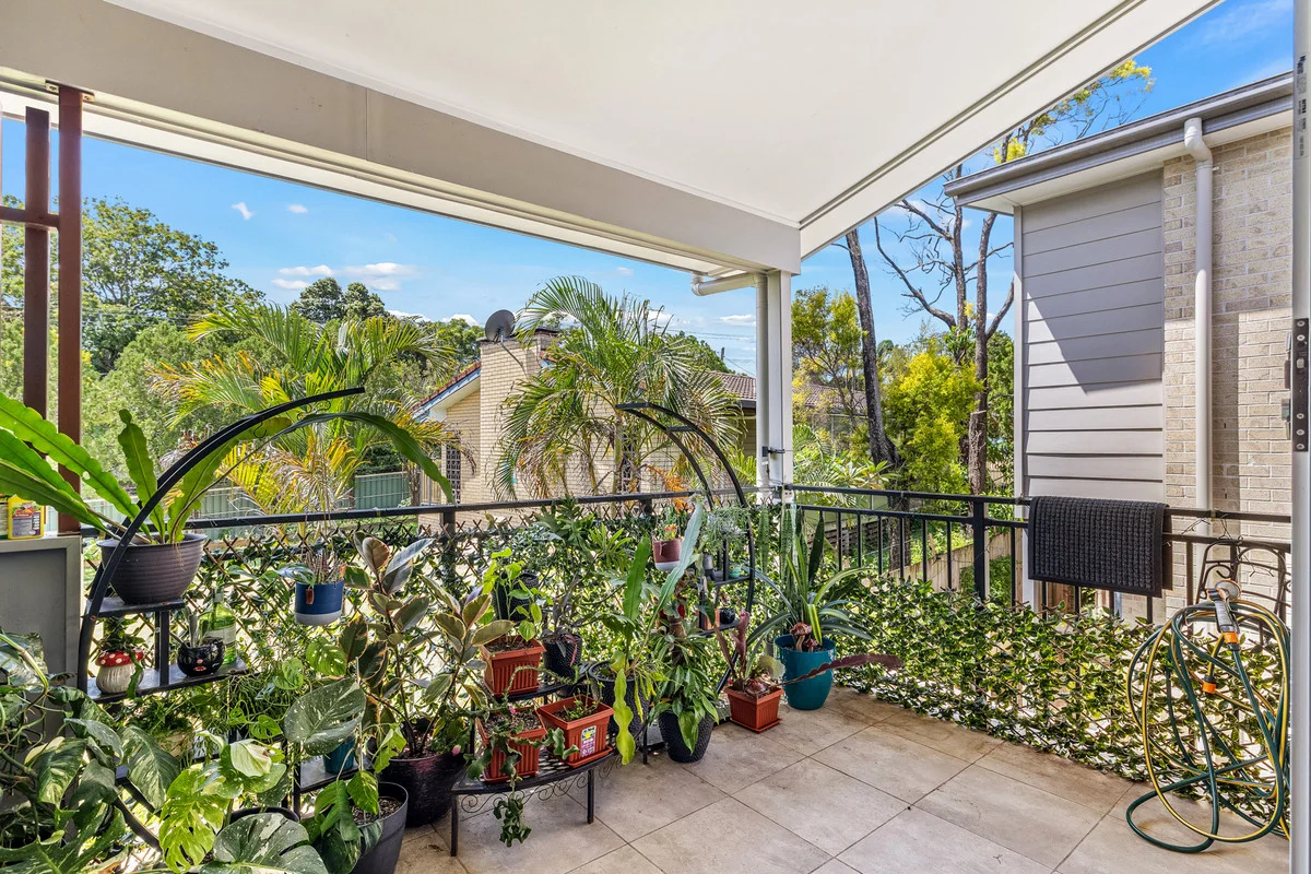 Additional image 6 of 10/307-309 Old Cleveland Road East, Capalaba QLD 4157