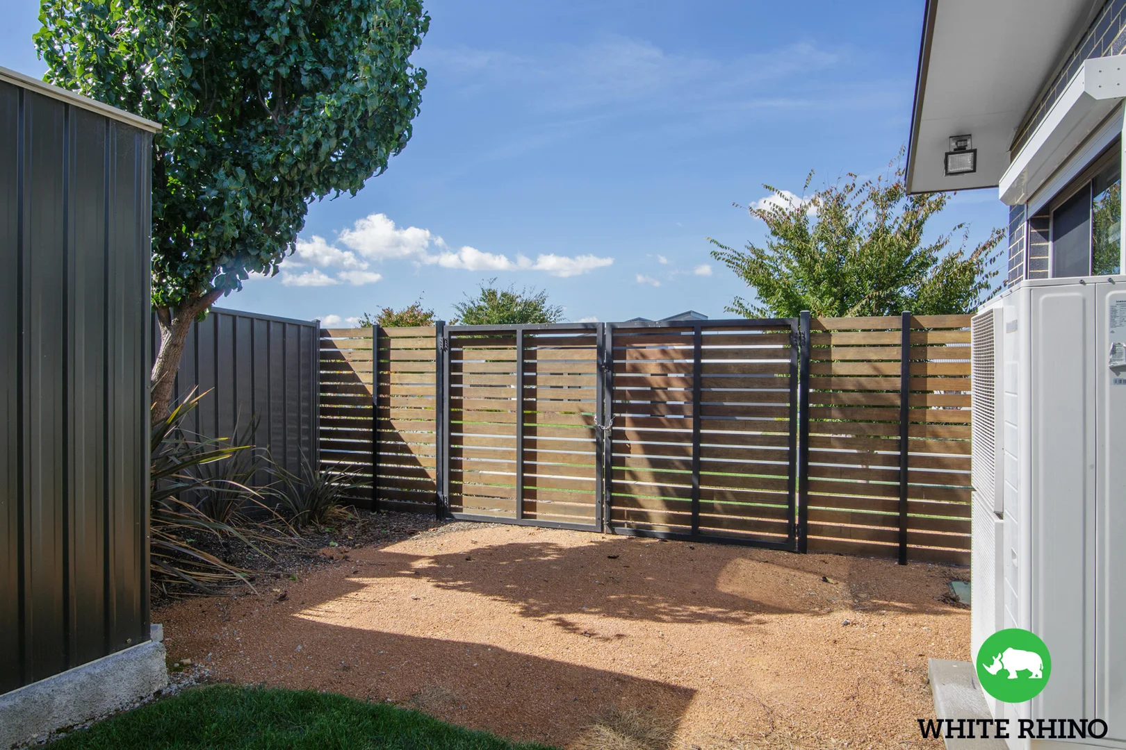 Additional image 31 of 2 Carew Street, Googong NSW 2620