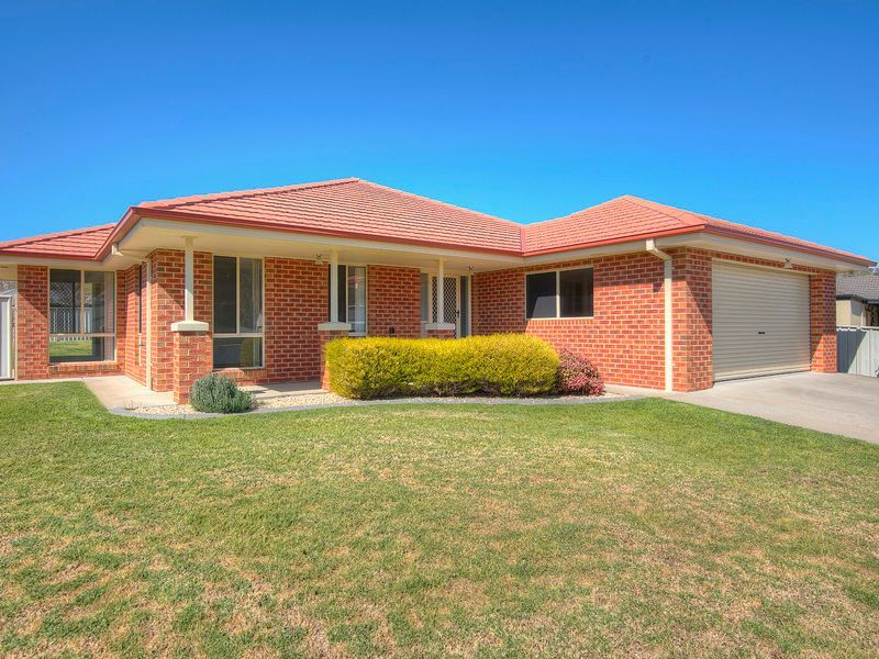 Wodonga VIC 3690, Image 0