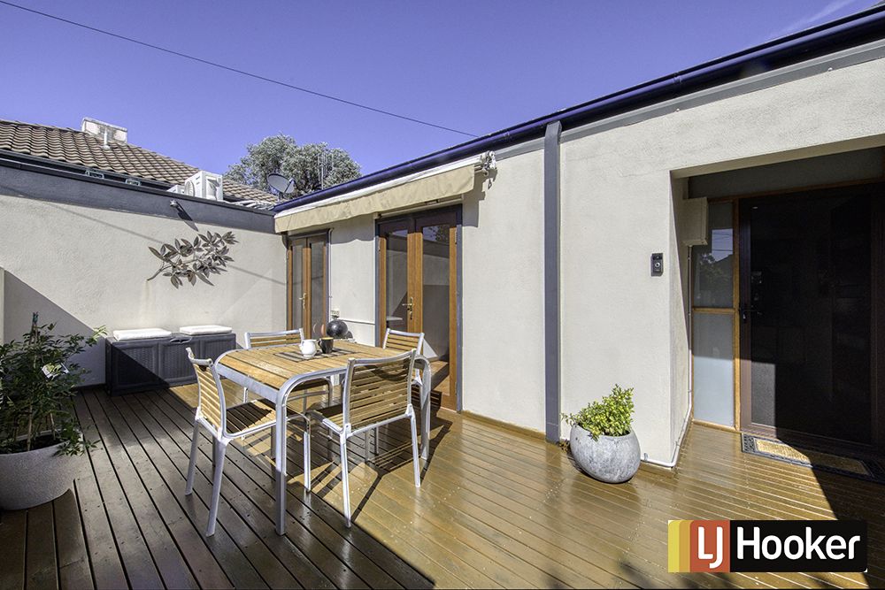 13 Cosgrove Street, Curtin ACT 2605, Image 1