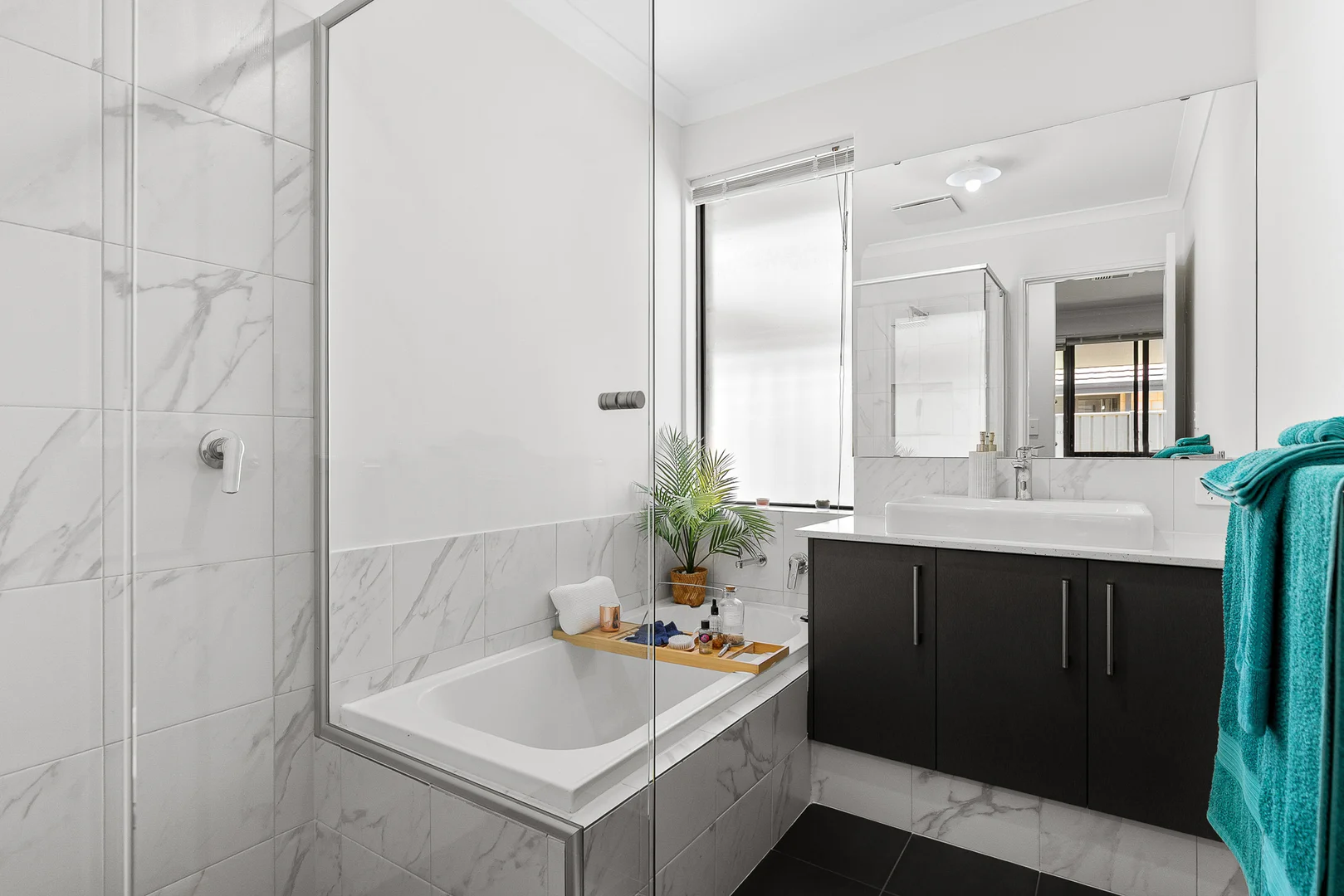 Additional image 14 of 17 Perrinvale Loop, Golden Bay WA 6174