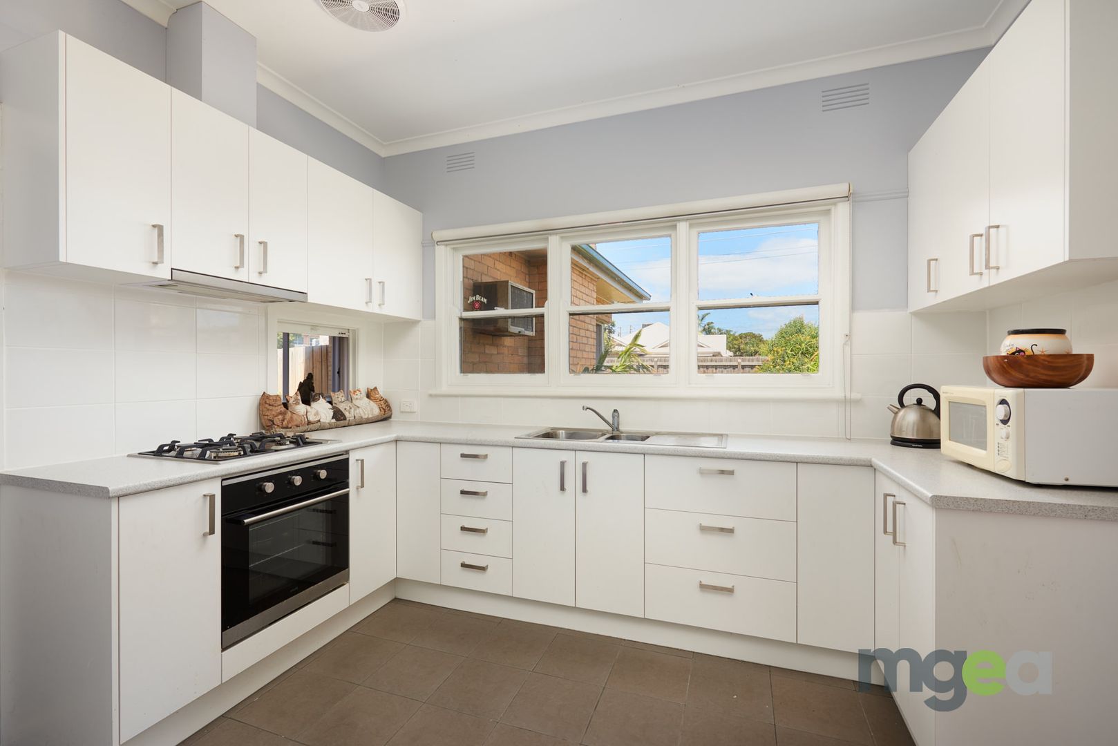 3 Afton Way (Known as Unit 1), Aspendale VIC 3195, Image 1