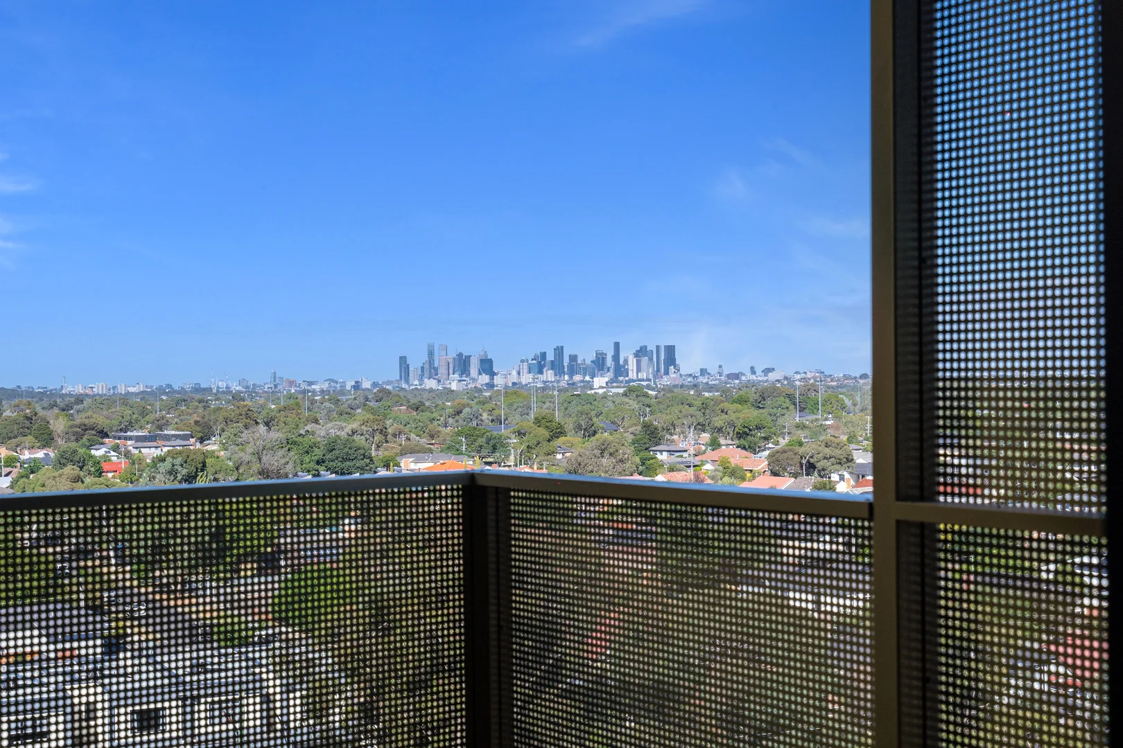 Additional image 9 of 701B/294 Bell Street, Heidelberg West VIC 3081