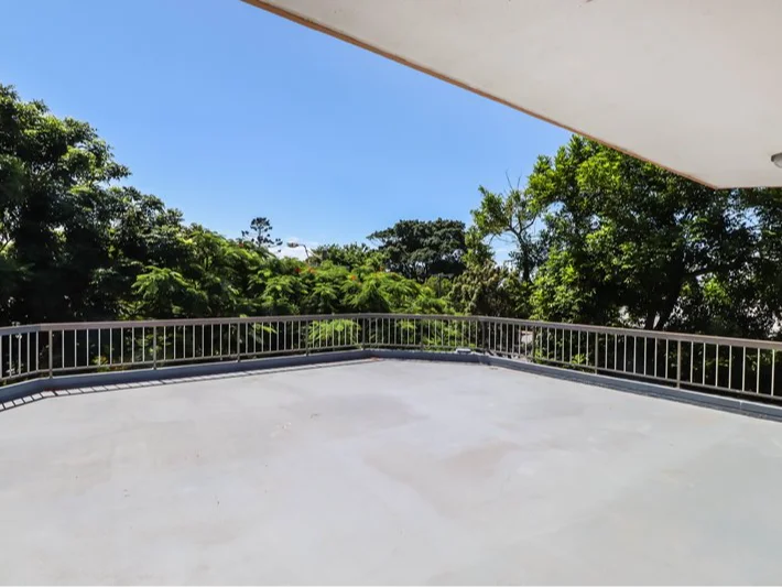 Additional image 5 of 4/59 Prince Edward Parade, Redcliffe QLD 4020