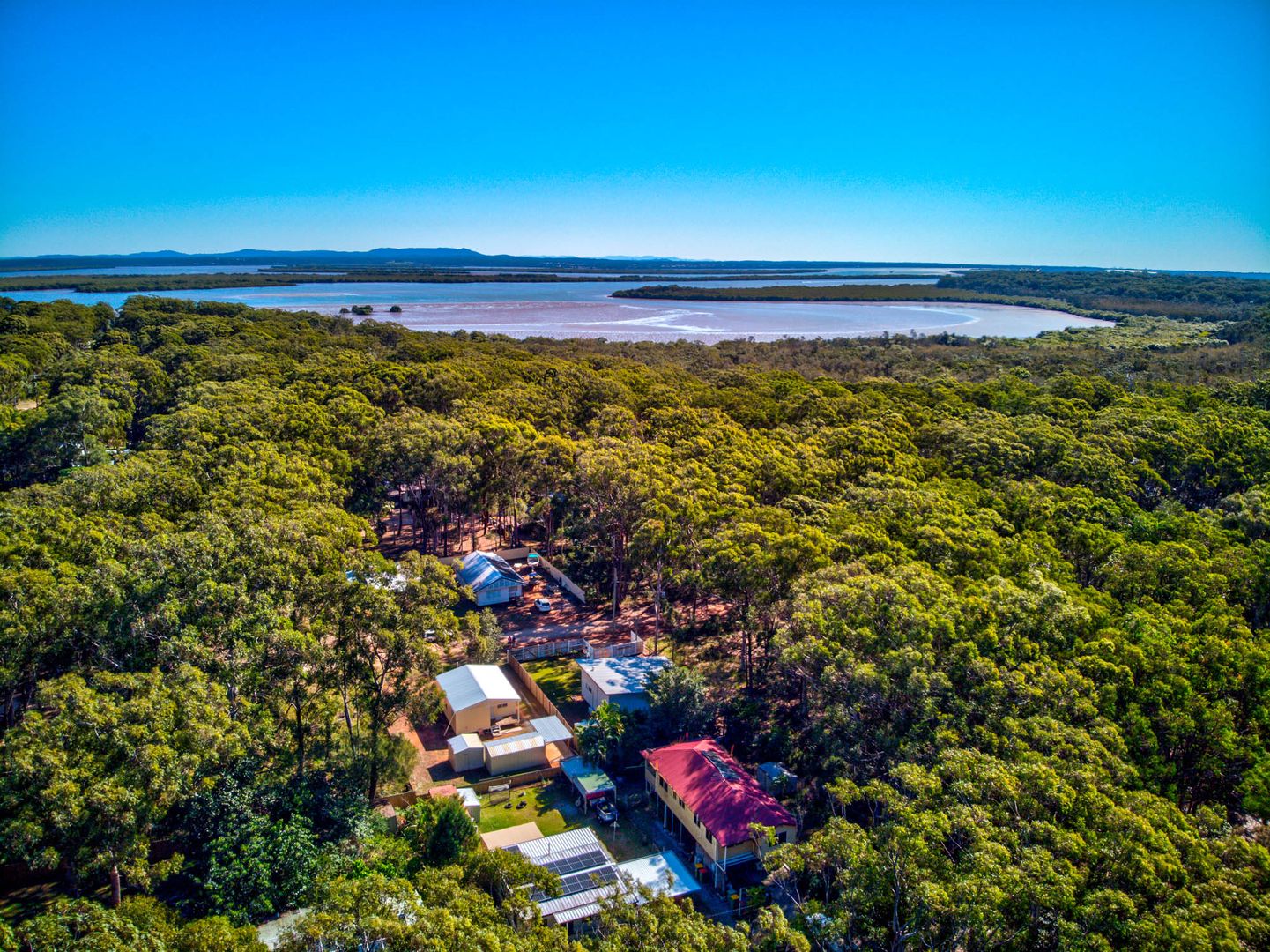 23 Coombah Drive, Russell Island QLD 4184, Image 2