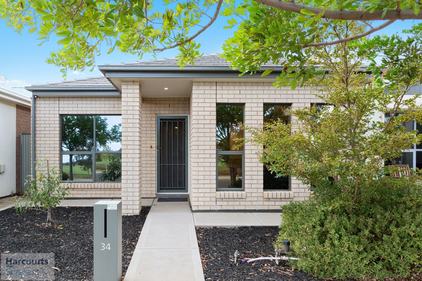 34 Edward John Parade, Penfield SA 5121, Image 1