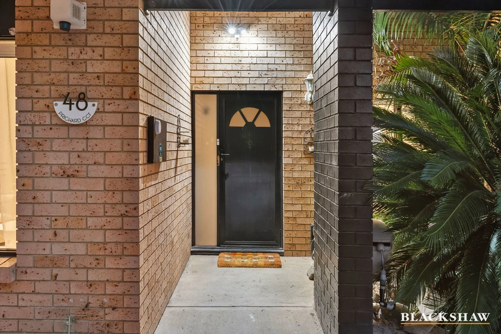 Additional image 24 of 48 Prichard Circuit, Richardson ACT 2905