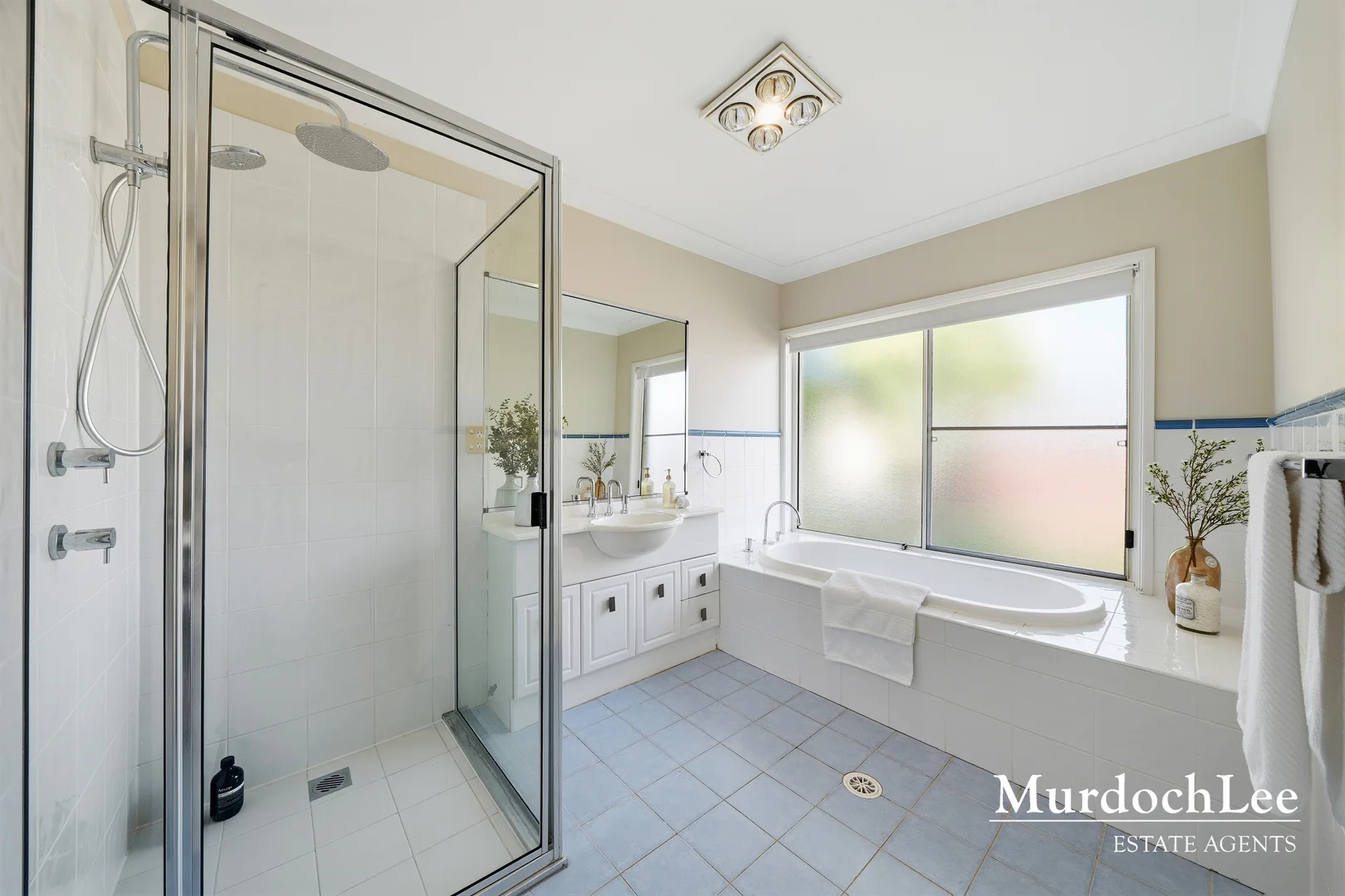 Additional image 22 of 18 Ridgemont Close, Cherrybrook NSW 2126