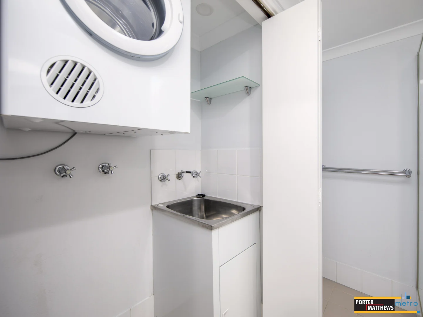 Additional image 16 of 84/250 Beaufort Street, Perth WA 6000