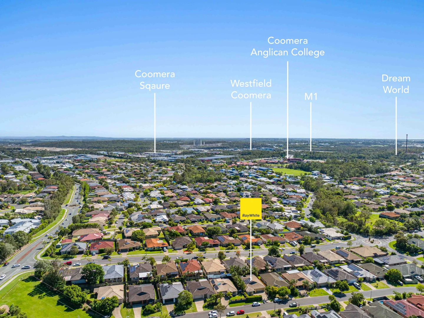 Additional image 16 of 15 Nicola Way, Upper Coomera QLD 4209