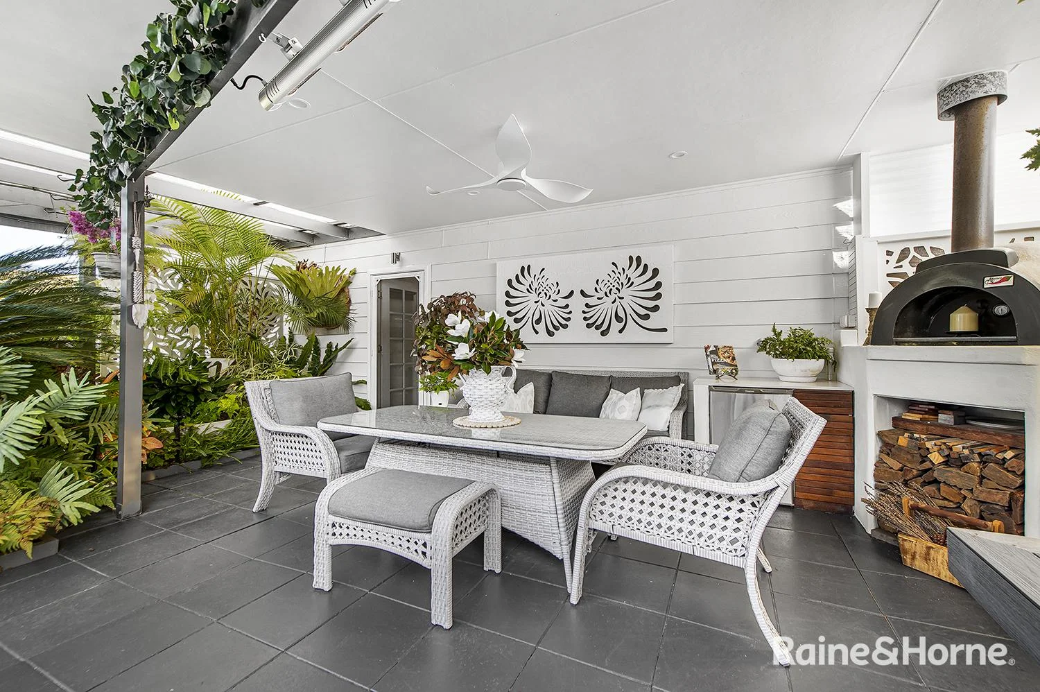 Additional image 27 of 26 Hitchcock Avenue, Belmont NSW 2280