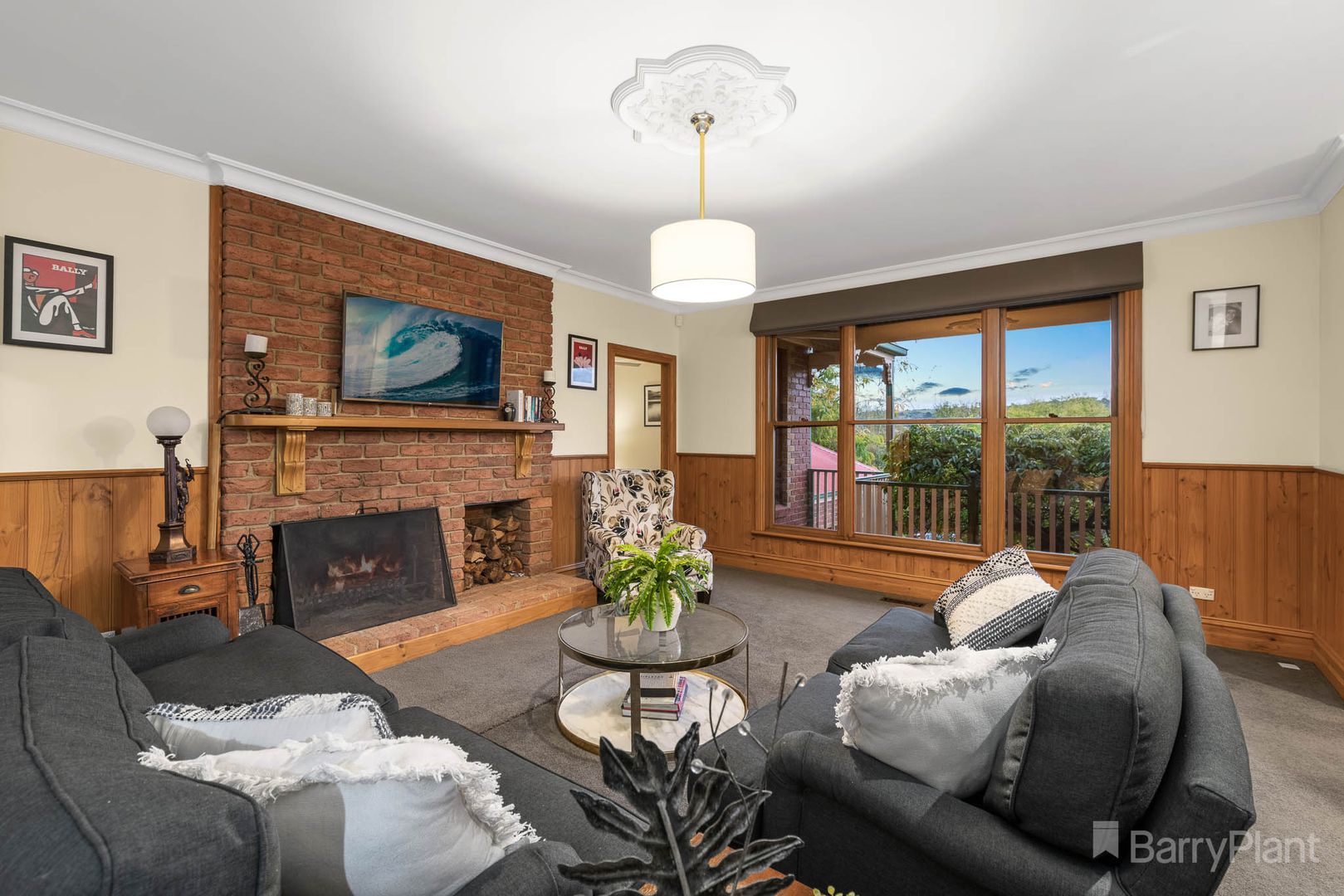 41 Telford Drive, Berwick VIC 3806, Image 1