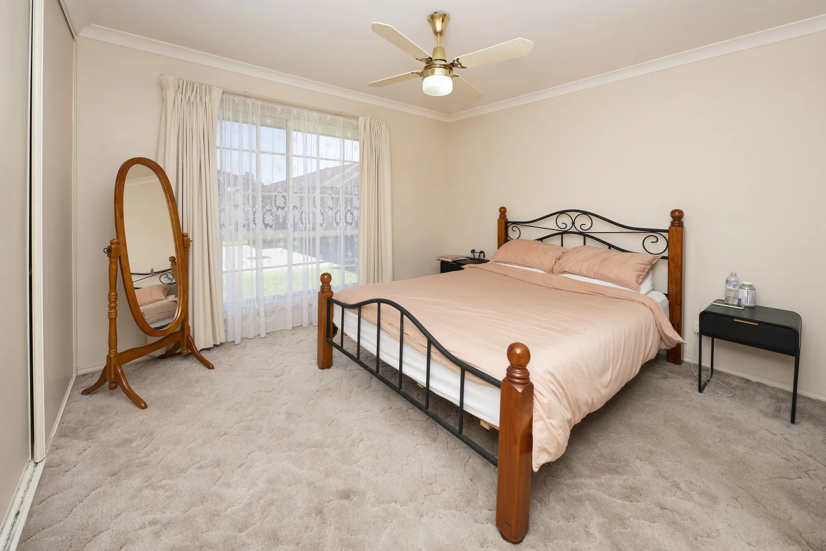 Additional image 9 of 2/269-277 Beveridge Street, Swan Hill VIC 3585