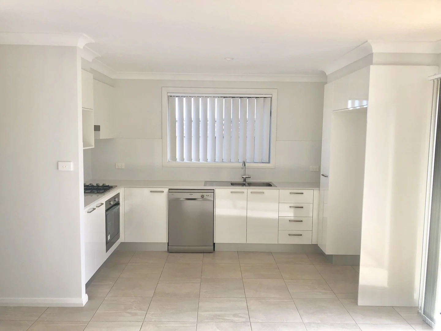 Additional image 2 of 4a Graza Avenue, Dubbo NSW 2830