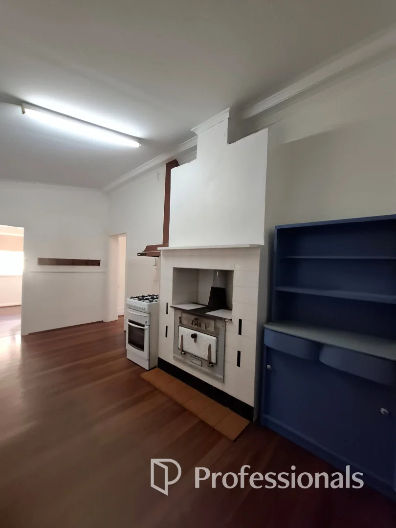 Additional image 11 of 48 Halsey Street, South Bunbury WA 6230