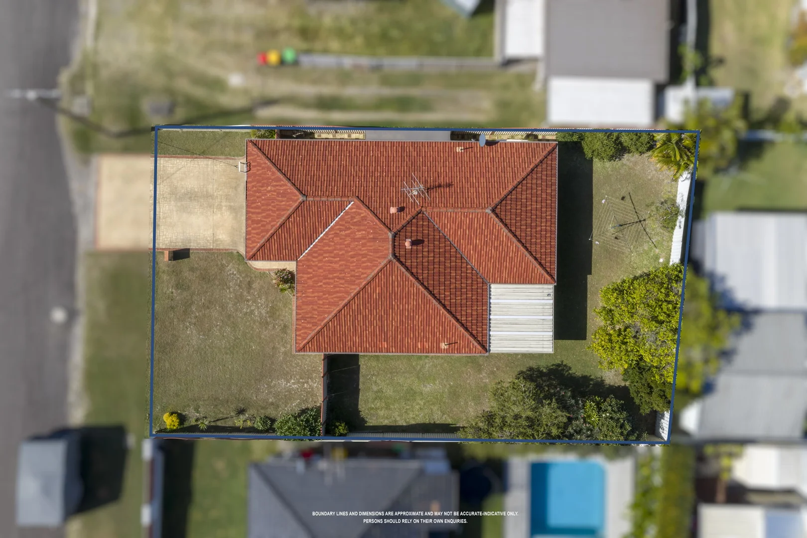 Image 21