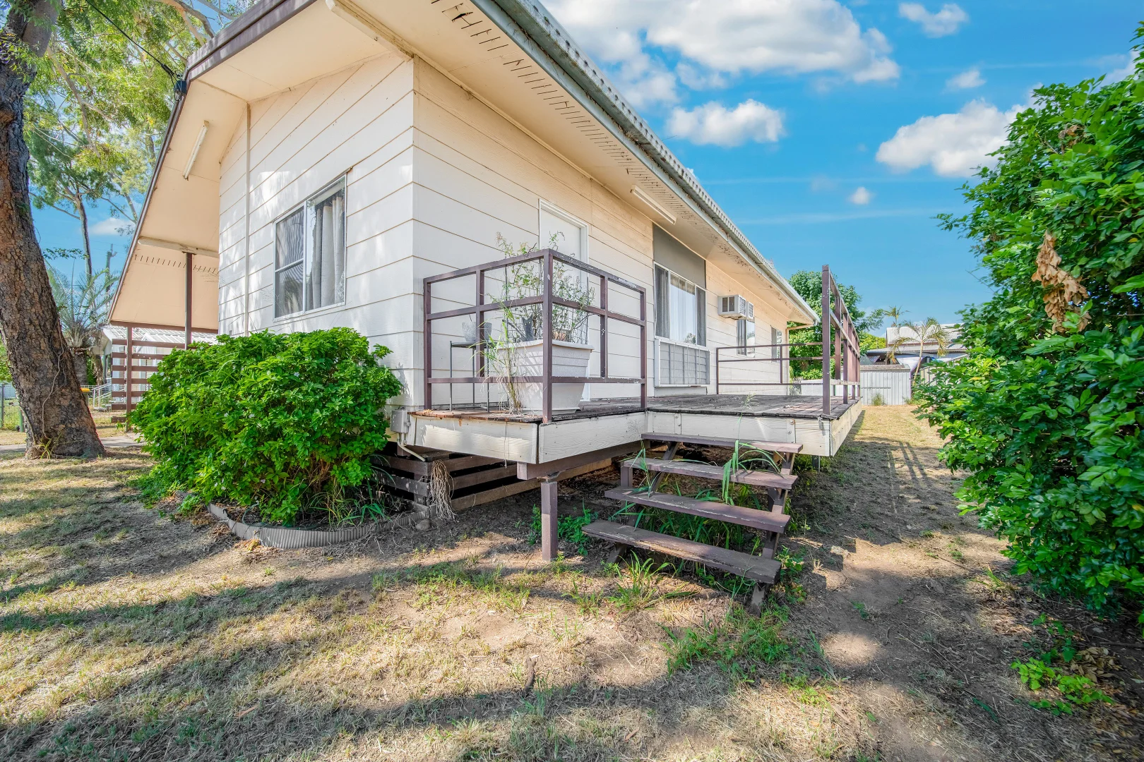 Additional image 14 of 38 Mellish Crescent, Emerald QLD 4720