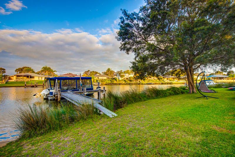 3 Heron Place, South Yunderup WA 6208, Image 2