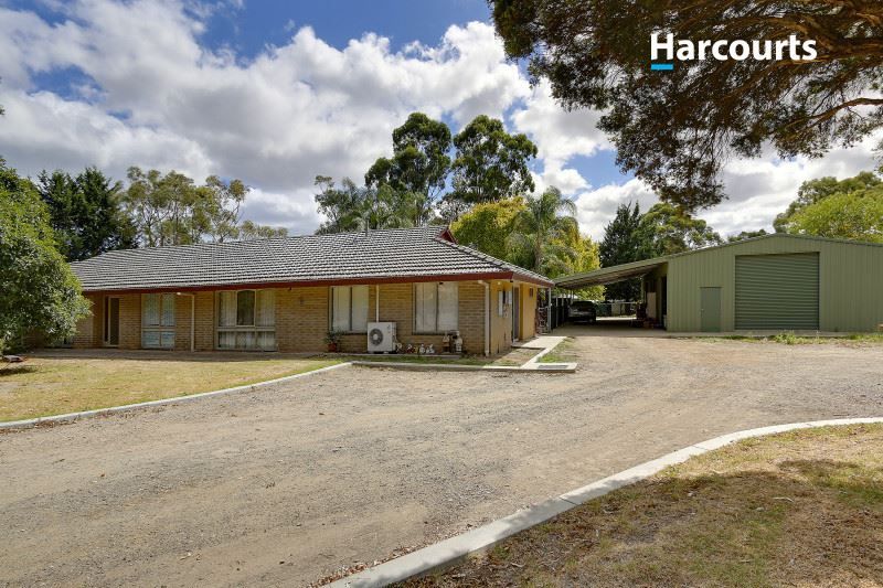 164 Bungower Road, Somerville VIC 3912, Image 2