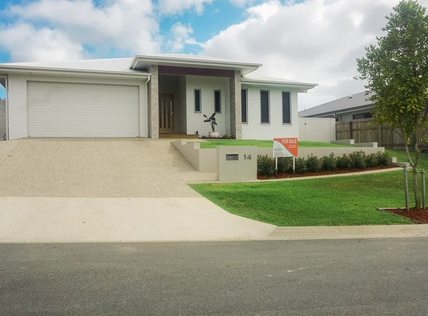 14 Oakview Street, Richmond QLD 4740