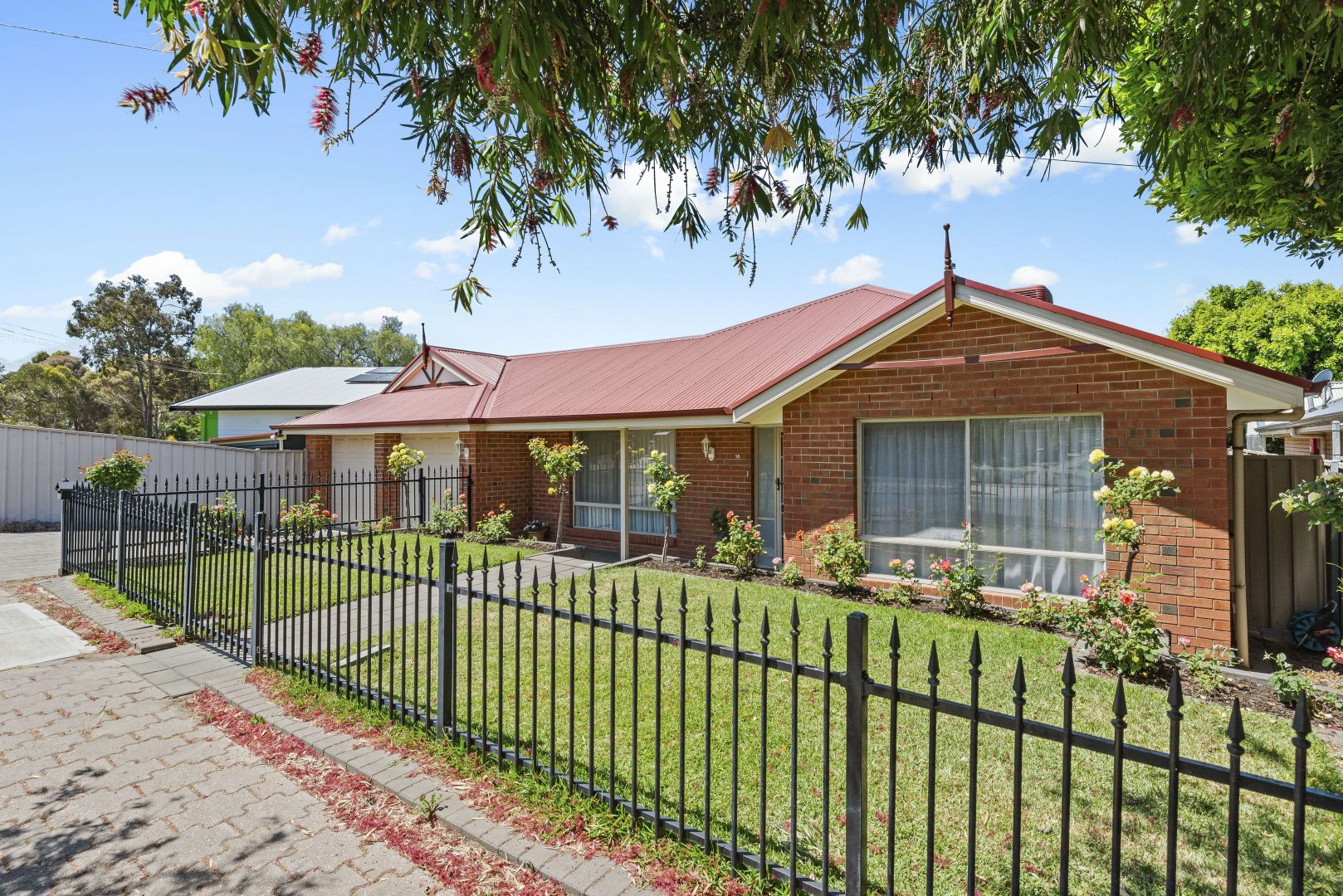 16 Patricia Avenue, Hillcrest SA 5086, Image 1