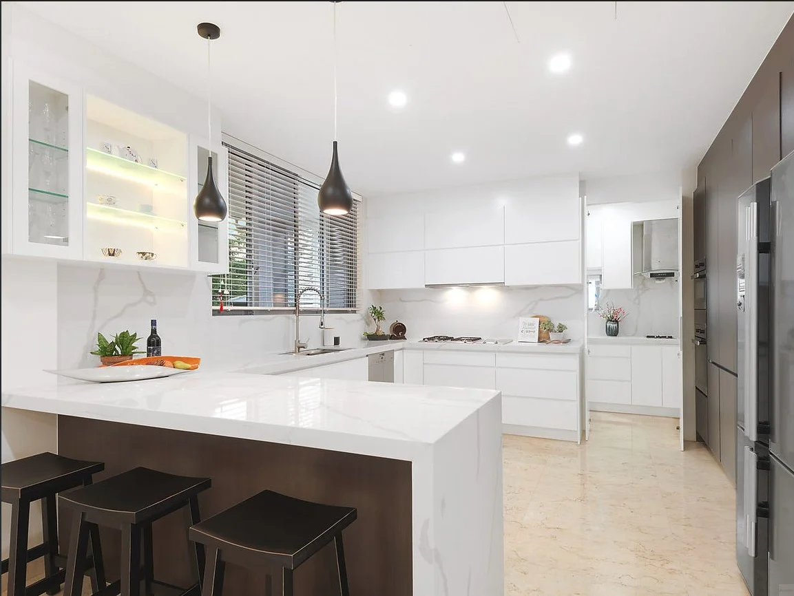 Additional image 2 of Lewis Street, Epping NSW 2121