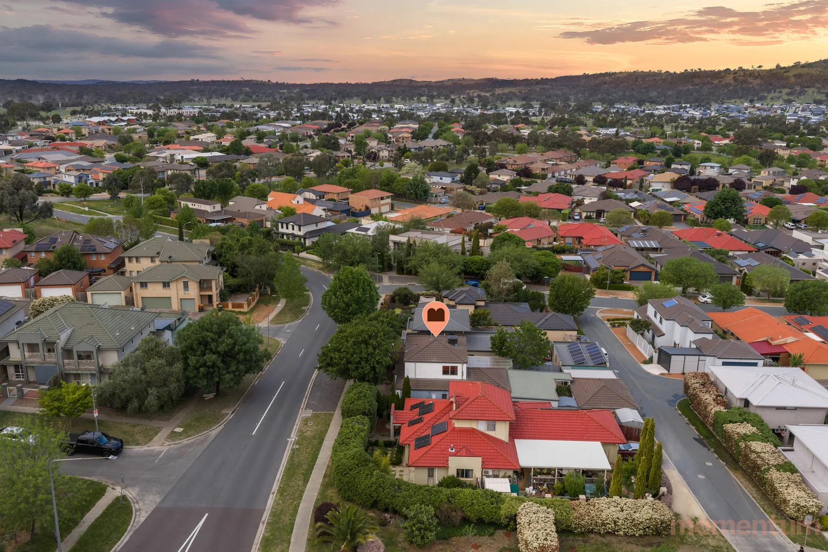 Additional image 29 of 4 De Bortoli Street, Harrison ACT 2914