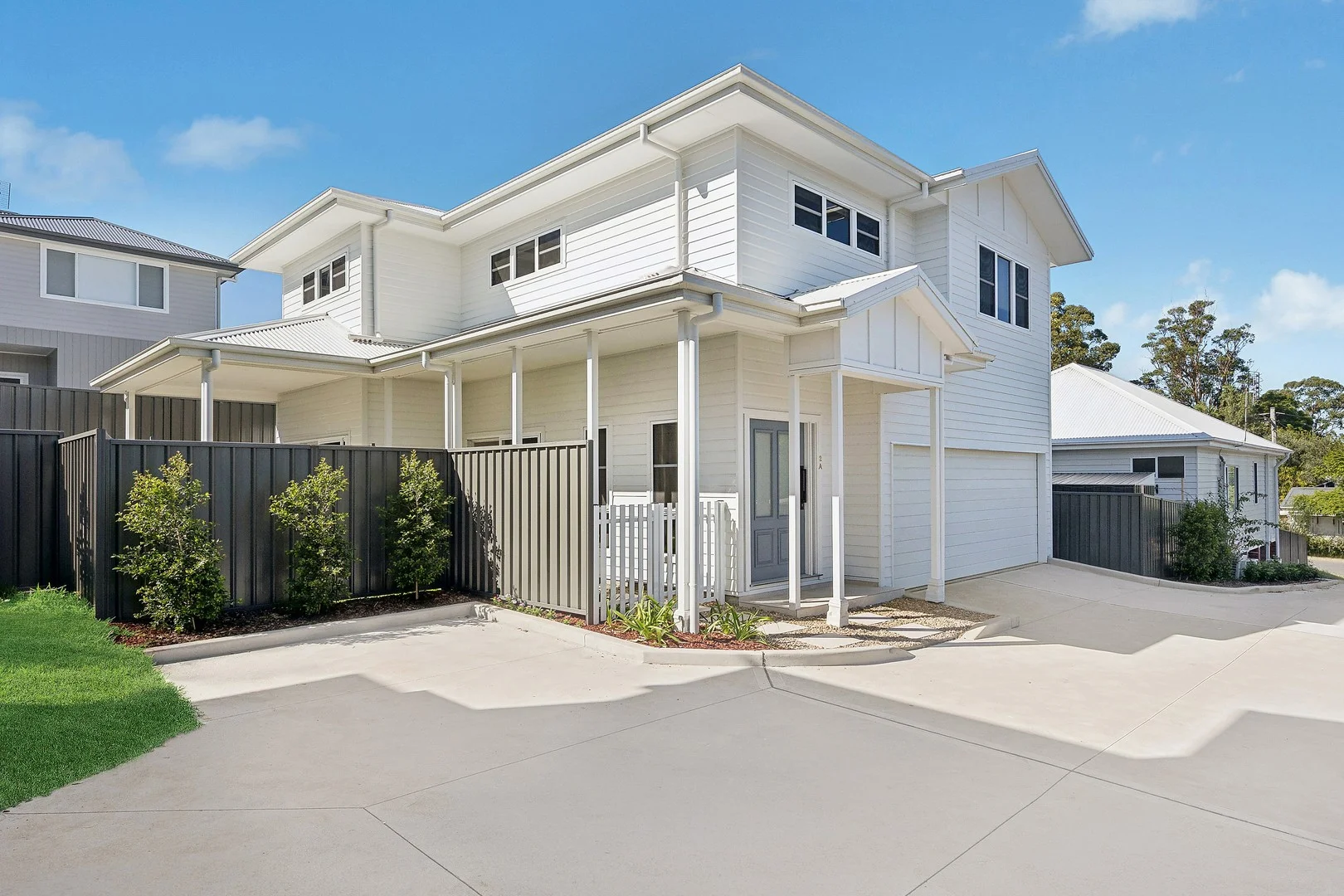 2a Notley Street, North Lambton NSW 2299