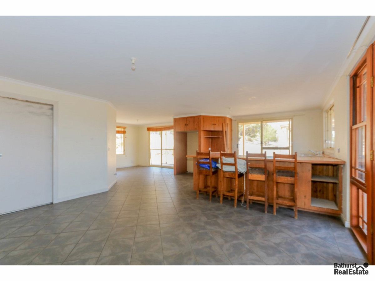 9 Jones Lane, Wattle Flat NSW 2795, Image 1