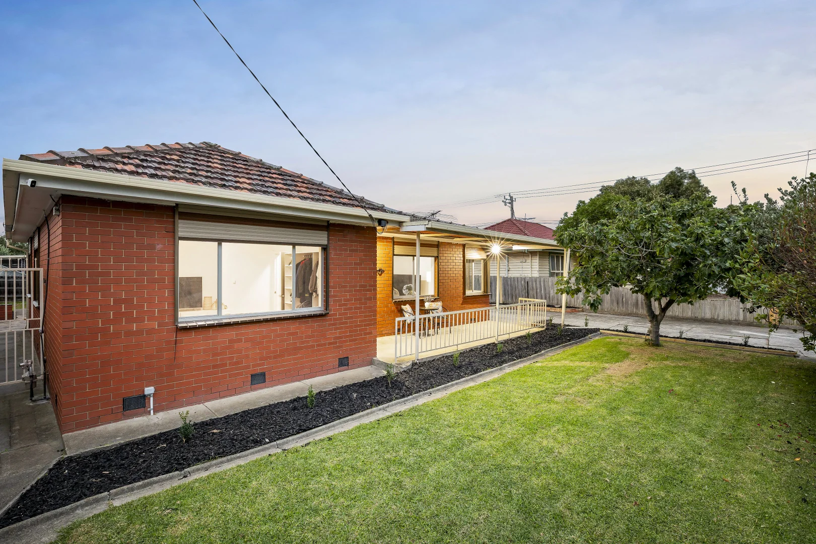 Additional image 13 of 25 Minona Street, Fawkner VIC 3060