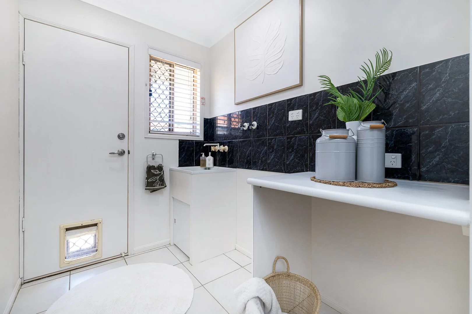 6 Lyn Court, Victoria Point QLD 4165 | Domain