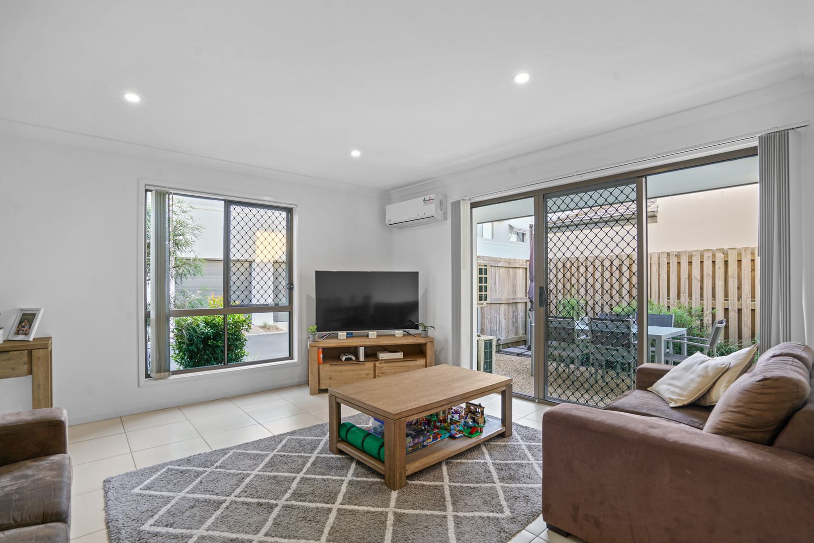 64/26 Yaun Street, Coomera QLD 4209, Image 2