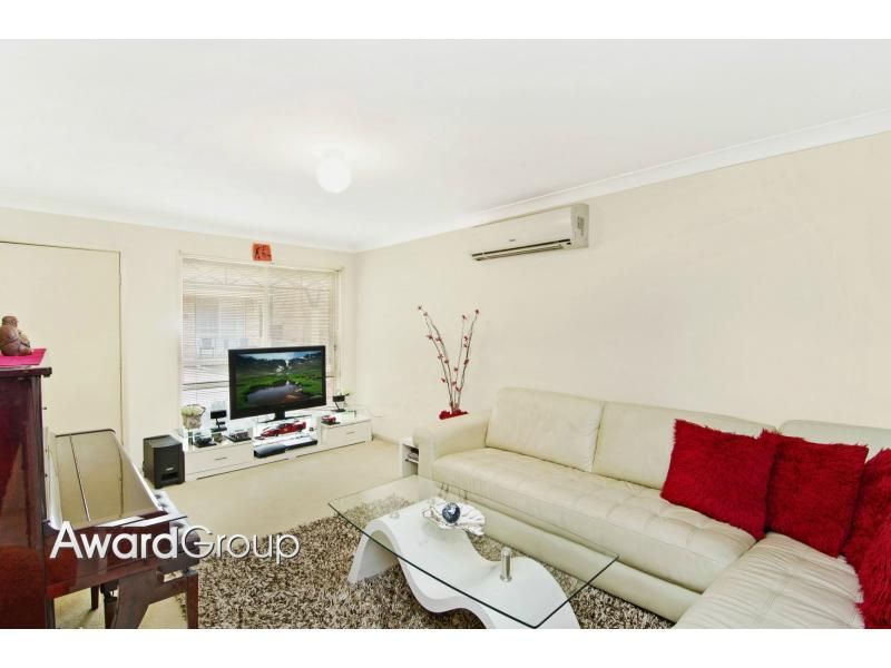 3/8-10 Robert Street, Penrith NSW 2750, Image 1