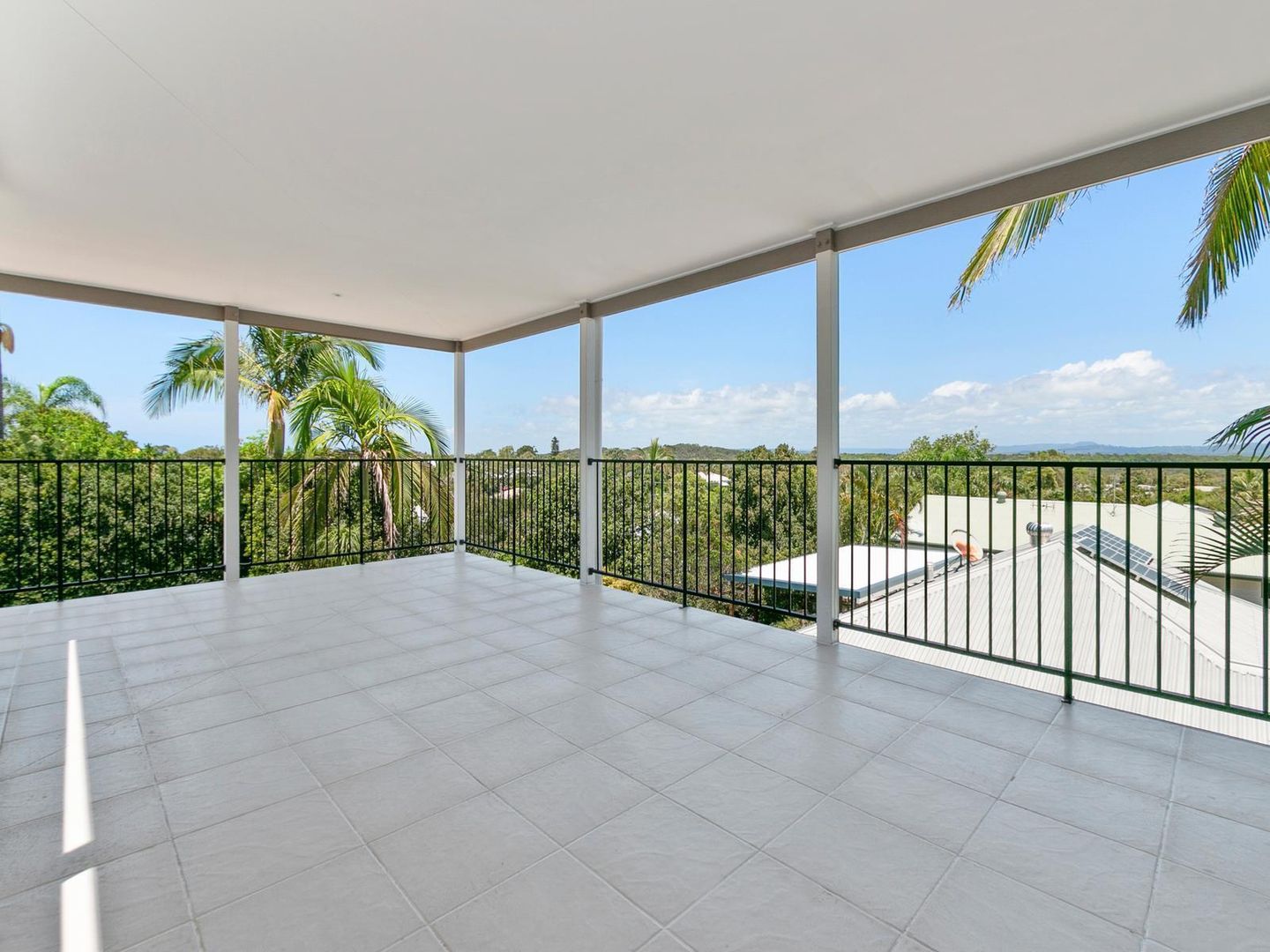 12 Bertrand Road, Sunrise Beach Property History & Address Research