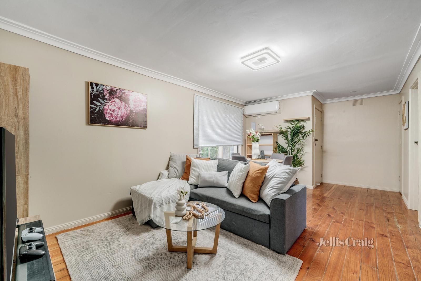 4/10 Wordsworth Avenue, Clayton South VIC 3169, Image 1