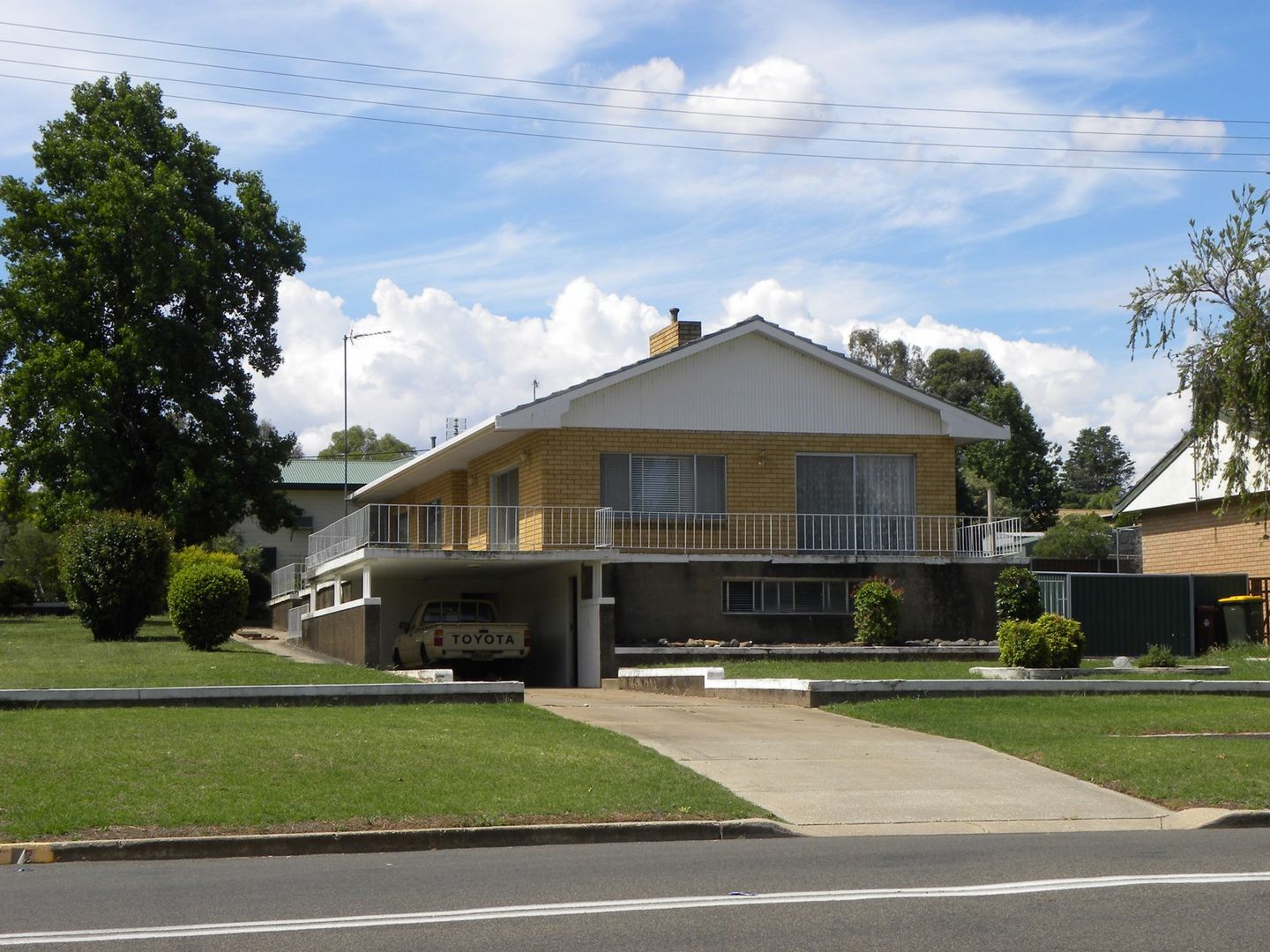 131 Redfern Street, Cowra NSW 2794, Image 2
