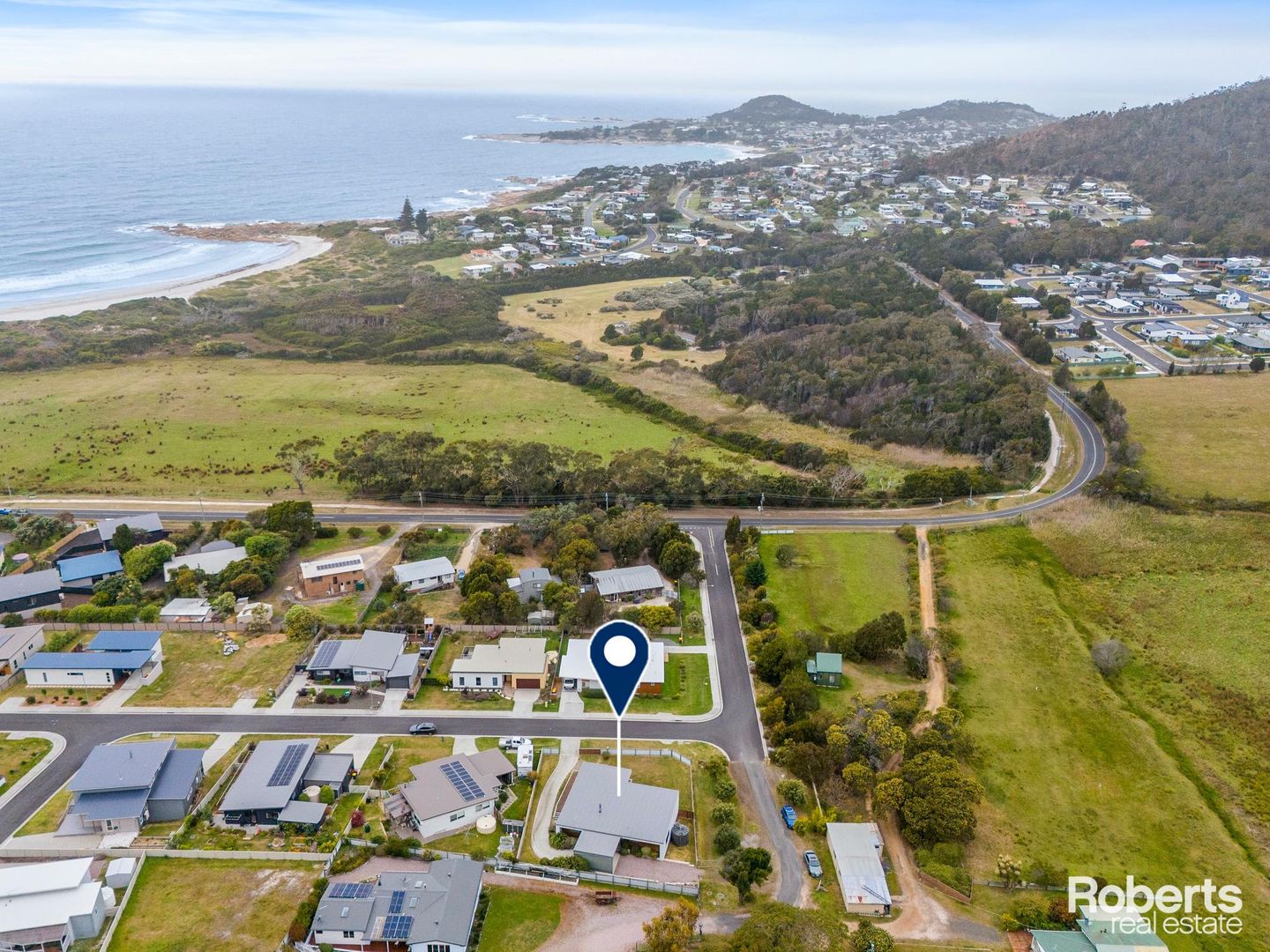 1 Sea Eagle Drive, Bicheno TAS 7215, Image 2