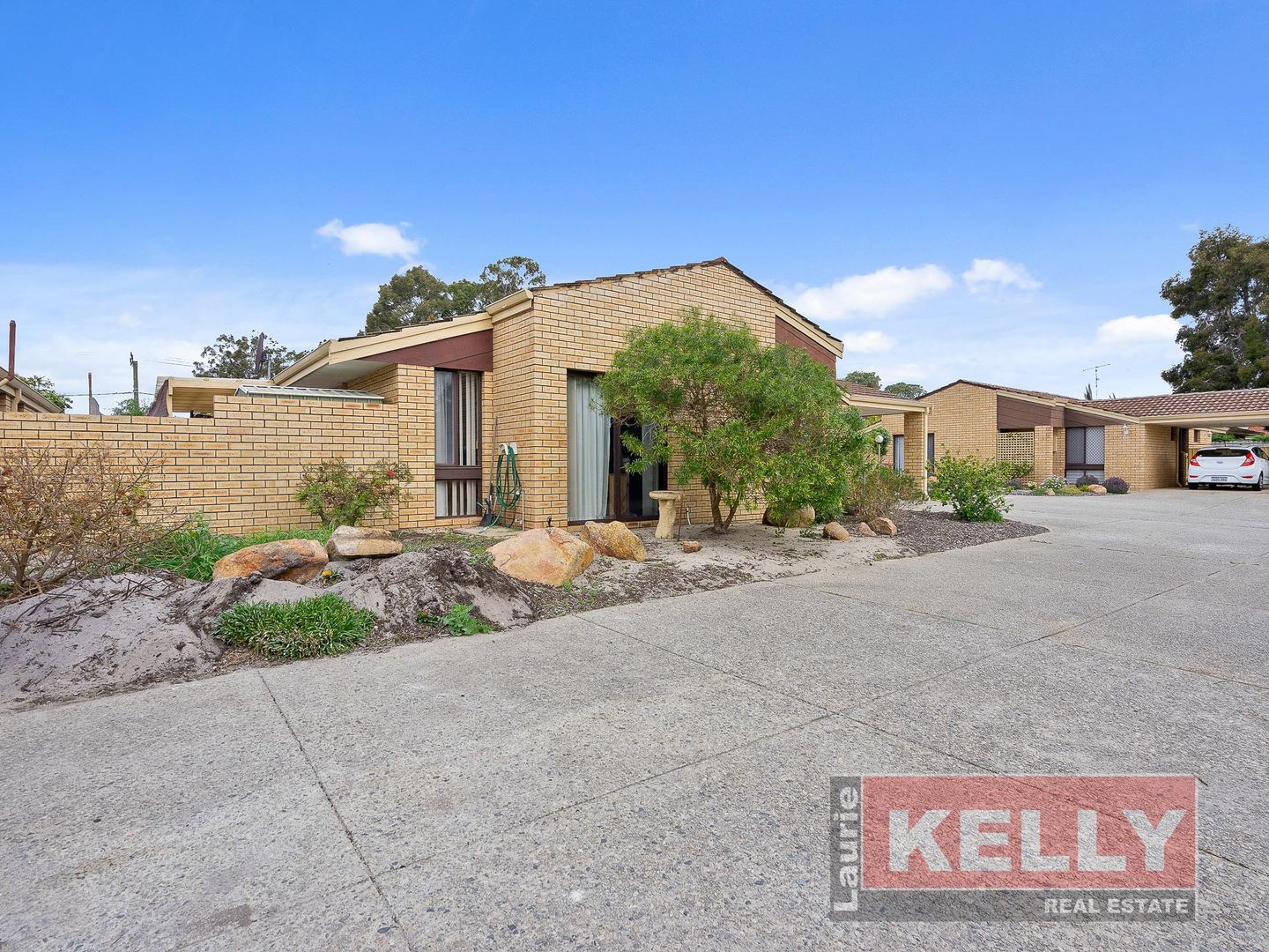 5/119 Fulham Street, Kewdale WA 6105, Image 1