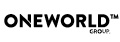 One World Group's logo