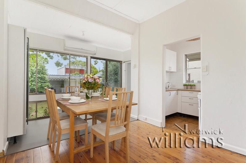 62 Wareemba Street, Wareemba NSW 2046, Image 2