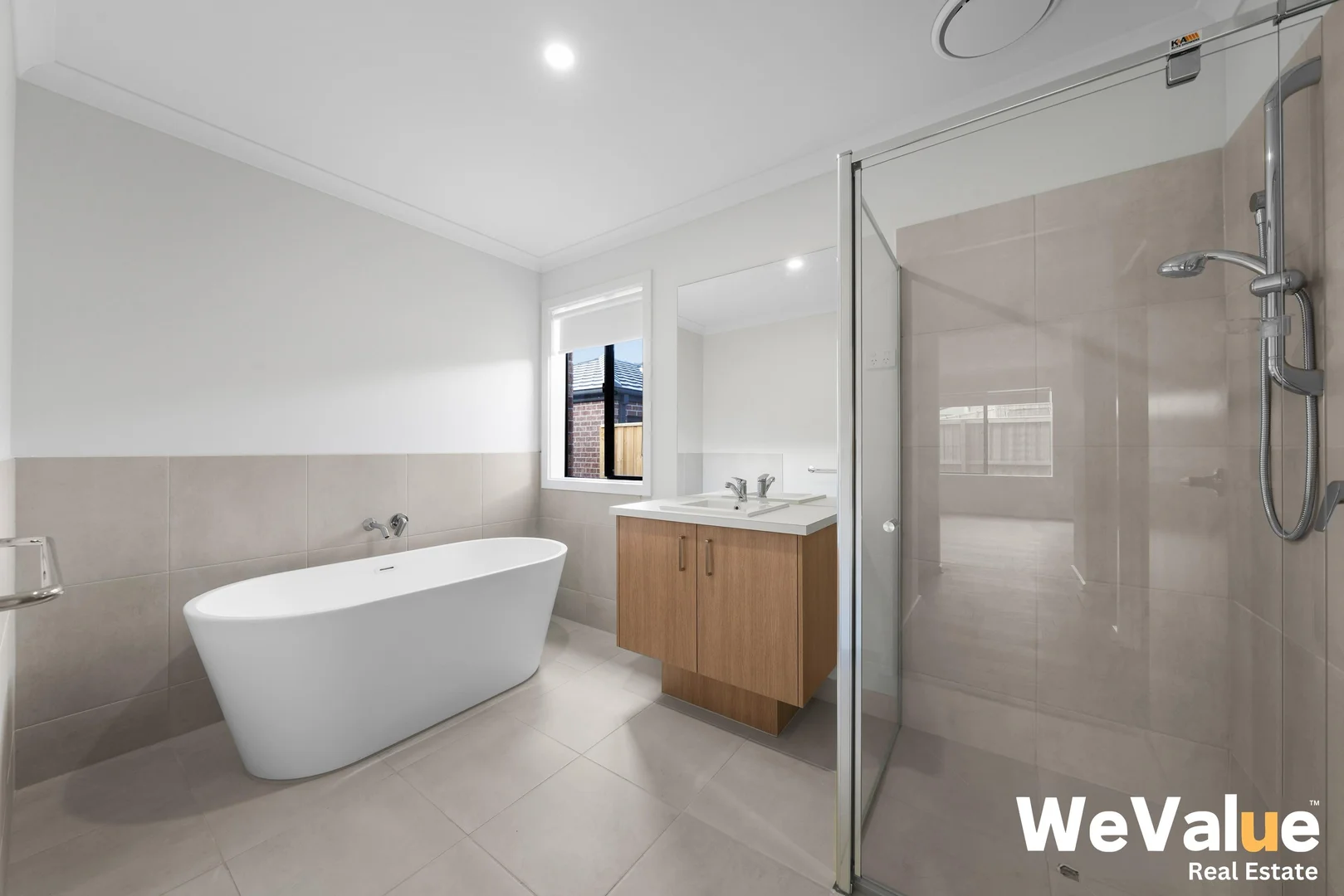 Additional image 11 of 12 Needlebush Drive, Sunbury VIC 3429