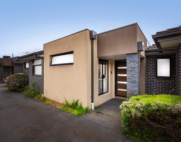 2/7 Ethel Street, Oak Park VIC 3046