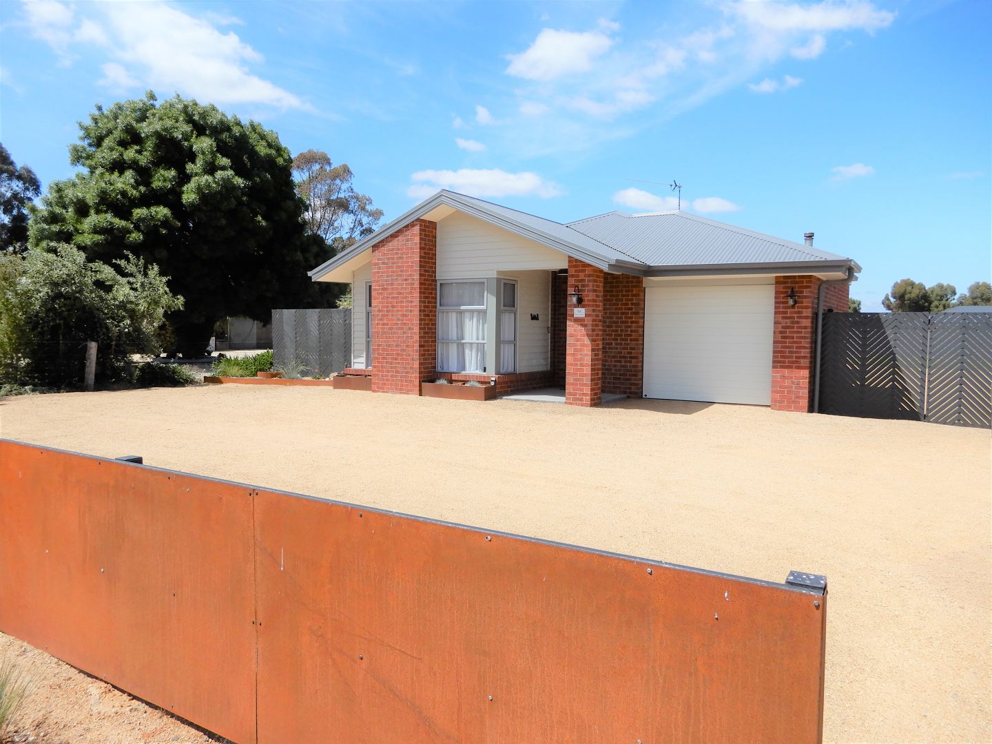 9A Racecourse Rd, Nagambie VIC 3608, Image 1