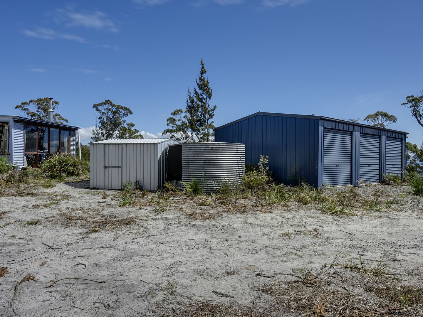 92 Hawker Street, Murdunna TAS 7178, Image 1