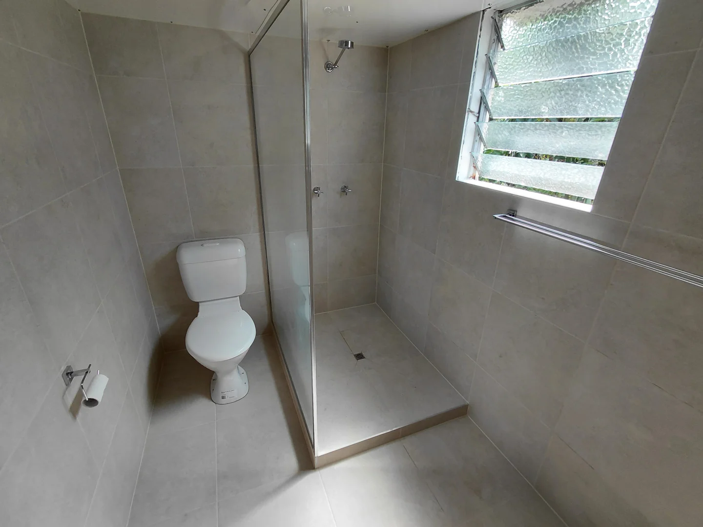 Additional image 8 of 1/174 Edith St, Innisfail QLD 4860