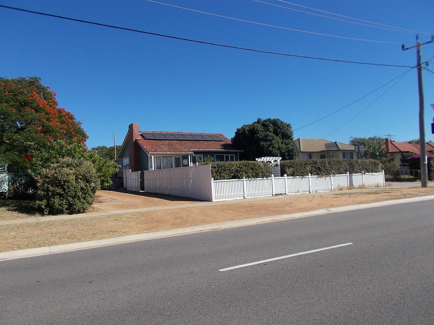 26 Rifle Range, Rangeway WA 6530, Image 1