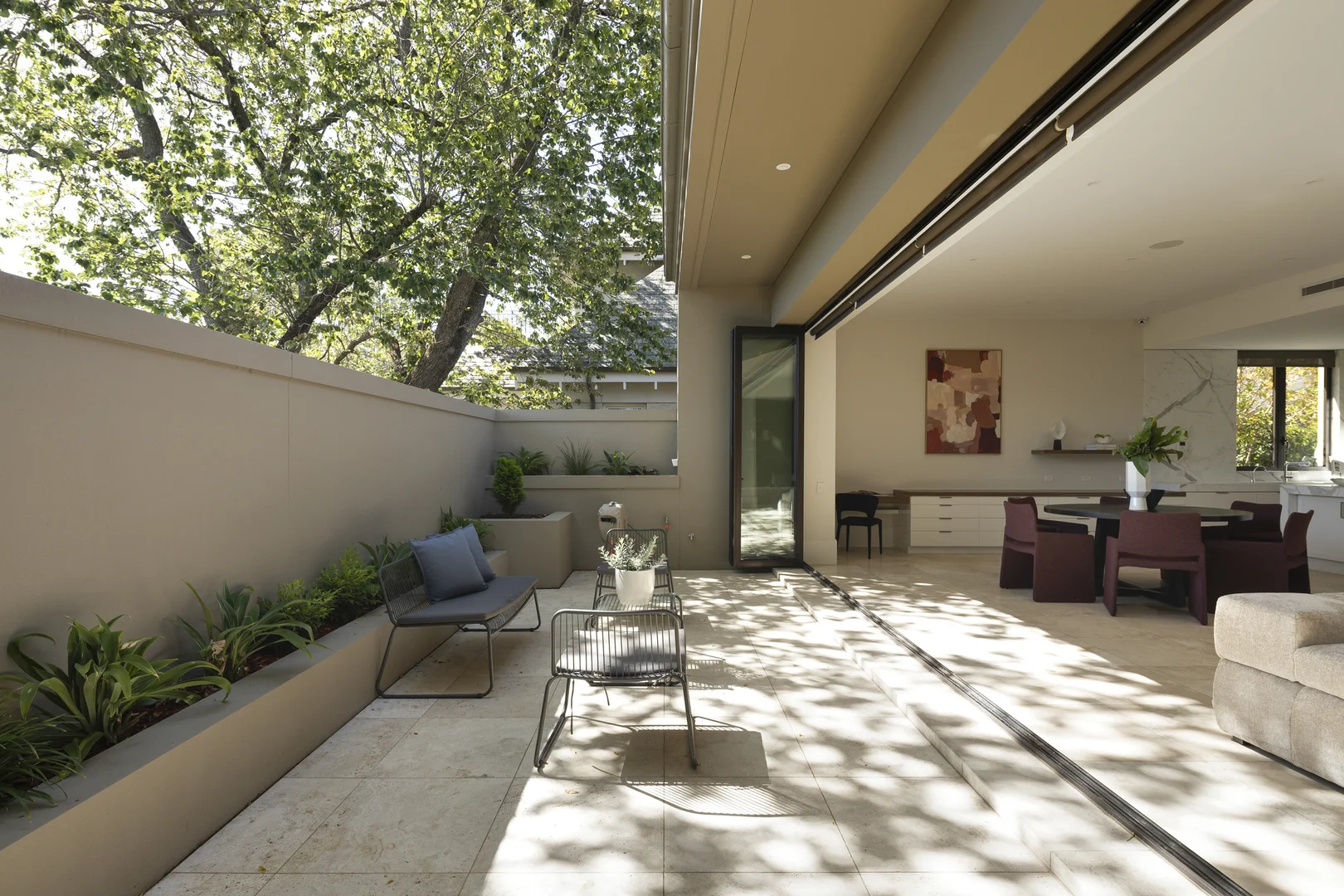 Additional image 11 of Penthouse/23 Tintern Avenue, Toorak VIC 3142