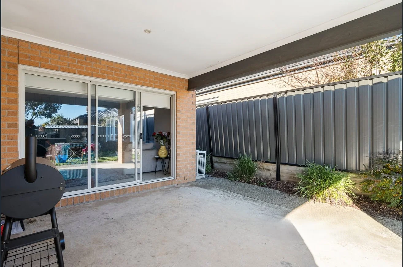 Additional image 10 of 18 Euphoria Street, Craigieburn VIC 3064