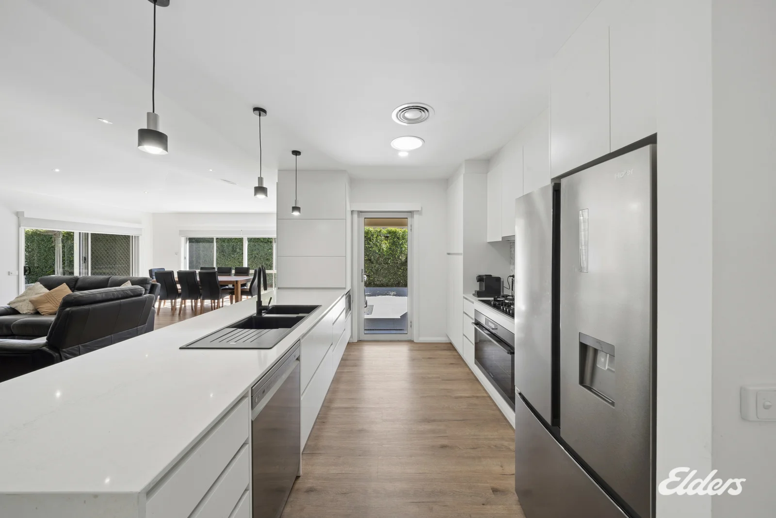 Additional image 5 of 5 Linda Crescent, Yarrawonga VIC 3730